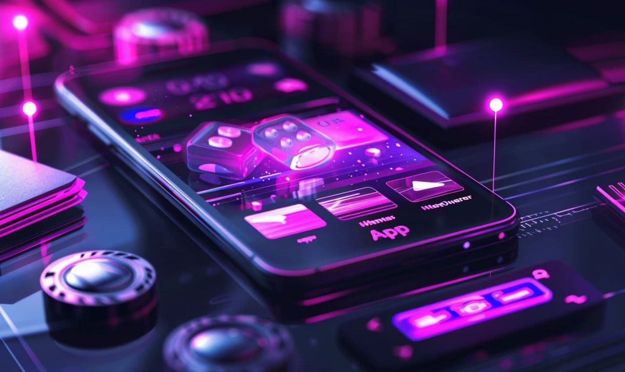 g9989