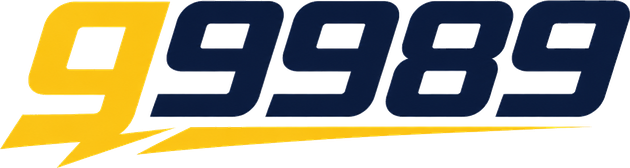 g9989
